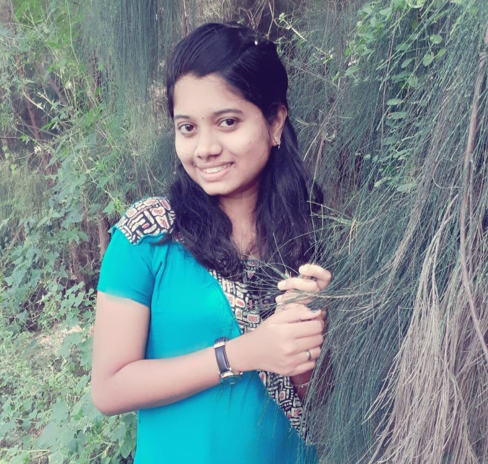 Abirami